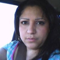 Ruby Hernandez Photo 13