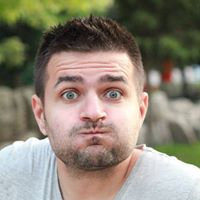 Tiberiu Radu Photo 9