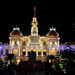 Minh Ho Photo 25