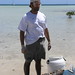 Mike Rowe Photo 23