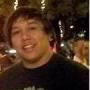 Adam Castro Photo 25