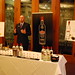 Shawn Barker Photo 41
