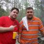 Daniel Mathis Photo 44