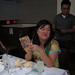Julie Choi Photo 9
