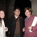 Michelle Colin Photo 26