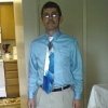 David Canfield Photo 3