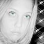 Anna Nichols Photo 10