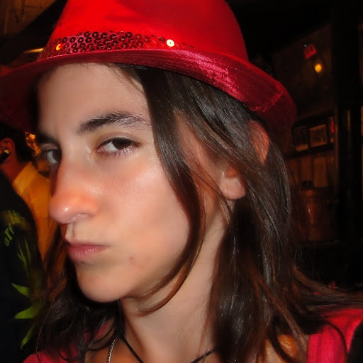 Elizabeth Dunne Photo 16
