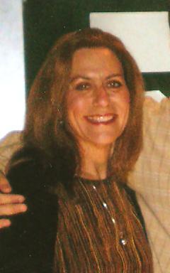 Cynthia Whalen Photo 11