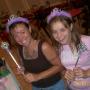 Angela Duvall Photo 25