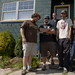 Sarah Hudgins Photo 11