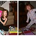 Audrey Fleming Photo 8