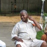 Gerald Rowe Photo 11