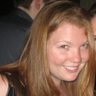 Anna Pearce Photo 6