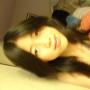 Catherine Chen Photo 38