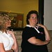 Carolyn Davidson Photo 42