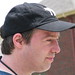 Jeremy Duke Photo 12