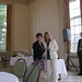Julie Chappell Photo 21