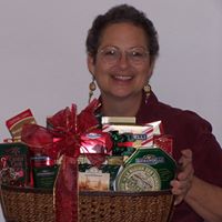 Kathleen Doherty Photo 42