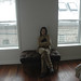 Liz Spaulding Photo 19