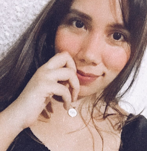 Laura Teran Photo 11