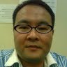 Chung Ho Photo 26