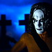 Eric Crow Photo 23