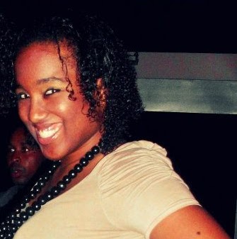 Marie Duarte Photo 14