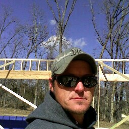 Kelly Shepherd Photo 42