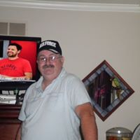 Rick Mccool Photo 17