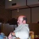 Robert Mcbride Photo 46