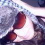 Sharon Torres Photo 31
