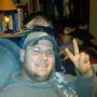 Robert Nicholas Photo 22