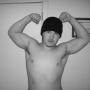 David Belknap Photo 19
