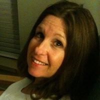 Michele Mcree Photo 3
