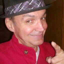 Billy Allen Photo 38