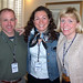 Deborah Neill Photo 18
