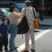 Mark Lesko Photo 12