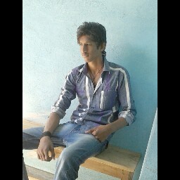 Vijay Garg Photo 31