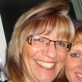 Sharon Miles Photo 16