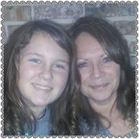 Vicki Wardlaw Photo 7