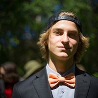 Phillip Mcconnell Photo 7