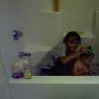 Danny Rhoades Photo 7