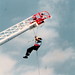 Thomas Weems Photo 35