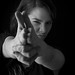 Jessica Finger Photo 19