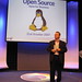 Paul O'Brien Photo 21