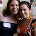 Julie Monica Photo 6