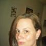 Susan Bates Photo 24