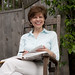 Paula Rhodes Photo 13