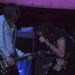 Micheal Williams Photo 24